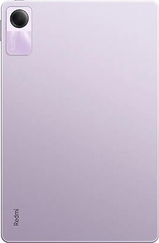 Xiaomi Redmi Pad SE 8GB/256GB 11
