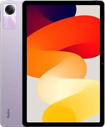 Xiaomi - Xiaomi Redmi Pad SE 8GB/256GB 11