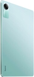 Xiaomi Redmi Pad SE 8GB/256GB 11