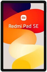 Xiaomi Redmi Pad SE 8GB/256GB 11