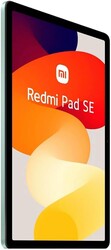 Xiaomi Redmi Pad SE 8GB/256GB 11