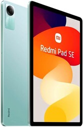 Xiaomi Redmi Pad SE 8GB/256GB 11