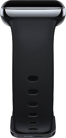 Xiaomi Smart Band 7 Pro Siyah (Xioami Türkiye Garantili)