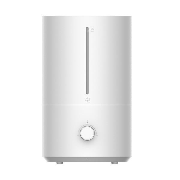 Xiaomi Smart Humidifier 2 Lite (Xiaomi Türkiye Garantili)