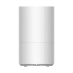 Xiaomi Smart Humidifier 2 Lite (Xiaomi Türkiye Garantili) - Thumbnail