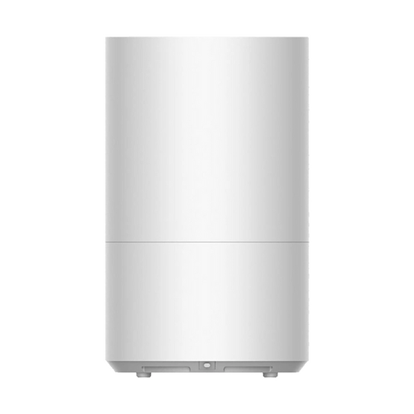 Xiaomi Smart Humidifier 2 Lite (Xiaomi Türkiye Garantili)