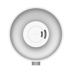 Xiaomi Smart Humidifier 2 Lite (Xiaomi Türkiye Garantili) - Thumbnail