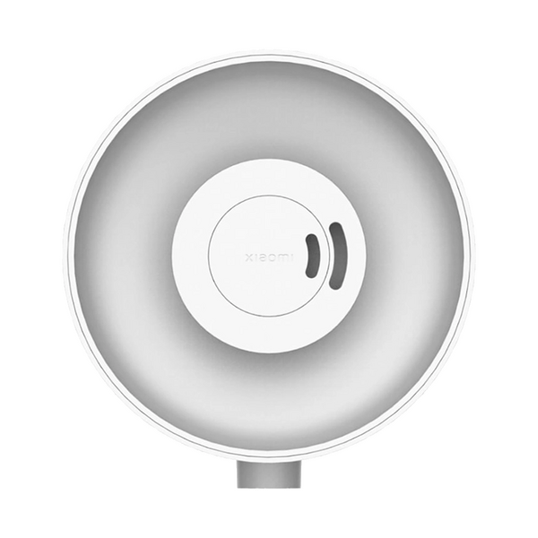 Xiaomi Smart Humidifier 2 Lite (Xiaomi Türkiye Garantili)