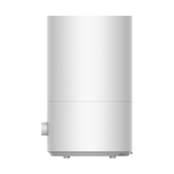 Xiaomi Smart Humidifier 2 Lite (Xiaomi Türkiye Garantili) - Thumbnail