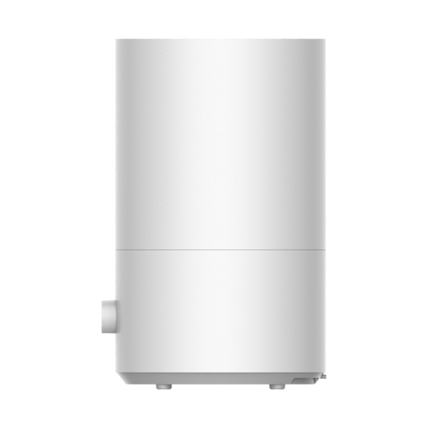 Xiaomi Smart Humidifier 2 Lite (Xiaomi Türkiye Garantili)