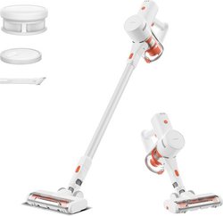Xiaomi Vacuum Cleaner G20 Lite (Xiaomi Türkiye Garantili) - Thumbnail