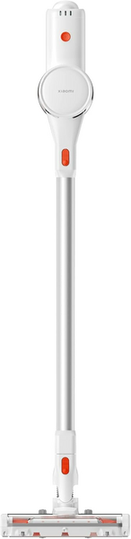 Xiaomi Vacuum Cleaner G20 Lite (Xiaomi Türkiye Garantili)