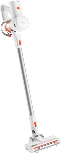 Xiaomi Vacuum Cleaner G20 Lite (Xiaomi Türkiye Garantili)