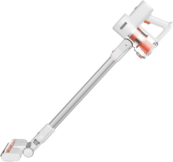 Xiaomi Vacuum Cleaner G20 Lite (Xiaomi Türkiye Garantili)
