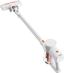 Xiaomi Vacuum Cleaner G20 Lite (Xiaomi Türkiye Garantili) - Thumbnail