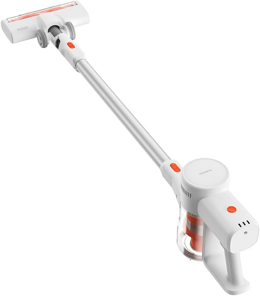 Xiaomi Vacuum Cleaner G20 Lite (Xiaomi Türkiye Garantili)