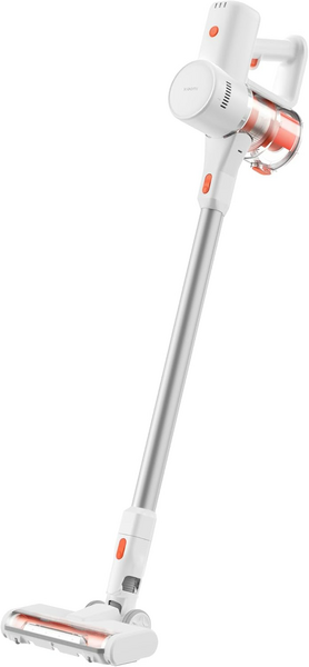 Xiaomi Vacuum Cleaner G20 Lite (Xiaomi Türkiye Garantili)
